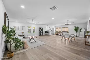 3934 W Glenaire Dr, Phoenix, AZ 85053 - Photo 19