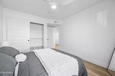3934 W Glenaire Drive, Phoenix, AZ 85053 - Photo 39