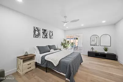 3934 W Glenaire Drive, Phoenix, AZ 85053 - Photo 29