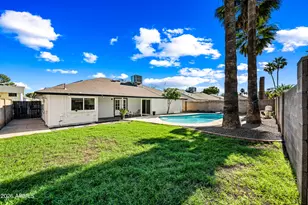 3934 W Glenaire Dr, Phoenix, AZ 85053 - Photo 57
