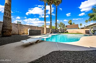 3934 W Glenaire Dr, Phoenix, AZ 85053 - Photo 53