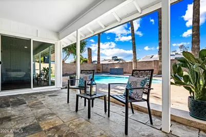 3934 W Glenaire Drive, Phoenix, AZ 85053 - Photo 49