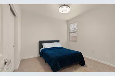 14114 W Surrey Drive, Surprise, AZ 85379 - Photo 29