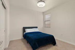 14114 W Surrey Dr, Surprise, AZ 85379 - Photo 29