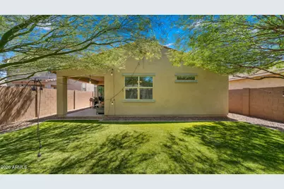 14114 W Surrey Drive, Surprise, AZ 85379 - Photo 35