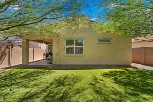 14114 W Surrey Dr, Surprise, AZ 85379 - Photo 35