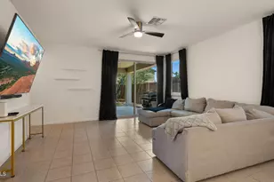 14114 W Surrey Dr, Surprise, AZ 85379 - Photo 15