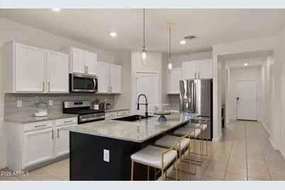14114 W Surrey Drive, Surprise, AZ 85379 - Photo 9