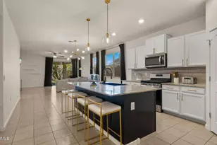 14114 W Surrey Dr, Surprise, AZ 85379 - Photo 7
