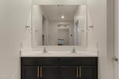14114 W Surrey Drive, Surprise, AZ 85379 - Photo 23