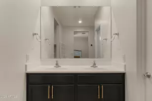14114 W Surrey Dr, Surprise, AZ 85379 - Photo 23