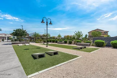 14114 W Surrey Drive, Surprise, AZ 85379 - Photo 39