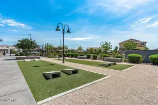 14114 W Surrey Dr, Surprise, AZ 85379 - Photo 39