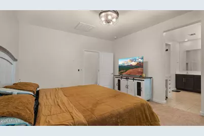 14114 W Surrey Drive, Surprise, AZ 85379 - Photo 21