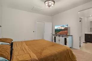 14114 W Surrey Dr, Surprise, AZ 85379 - Photo 21