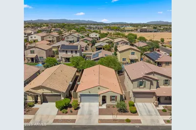 14114 W Surrey Drive, Surprise, AZ 85379 - Photo 37