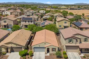 14114 W Surrey Dr, Surprise, AZ 85379 - Photo 37