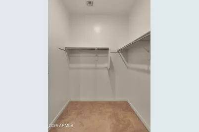 14114 W Surrey Drive, Surprise, AZ 85379 - Photo 25