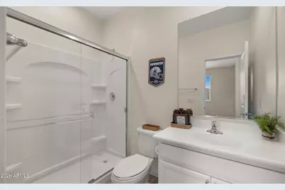14114 W Surrey Drive, Surprise, AZ 85379 - Photo 27