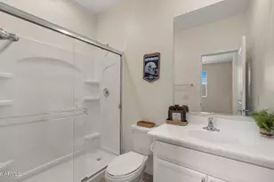 14114 W Surrey Dr, Surprise, AZ 85379 - Photo 27