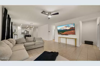 14114 W Surrey Drive, Surprise, AZ 85379 - Photo 17