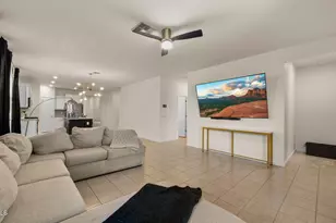 14114 W Surrey Dr, Surprise, AZ 85379 - Photo 17