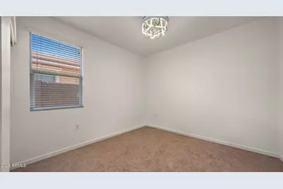14114 W Surrey Drive, Surprise, AZ 85379 - Photo 31