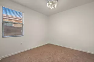 14114 W Surrey Dr, Surprise, AZ 85379 - Photo 31