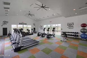 14114 W Surrey Dr, Surprise, AZ 85379 - Photo 43