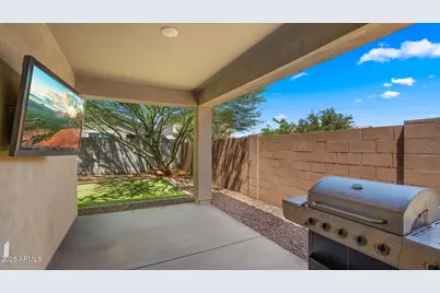 14114 W Surrey Drive, Surprise, AZ 85379 - Photo 33
