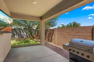 14114 W Surrey Dr, Surprise, AZ 85379 - Photo 33