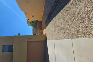 1285 Preston St, Sierra Vista, AZ 85635 - Photo 3