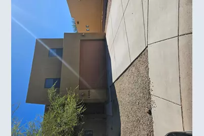 1285 Preston Street, Sierra Vista, AZ 85635 - Photo 1