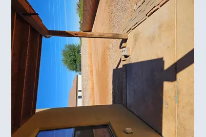 1285 Preston Street, Sierra Vista, AZ 85635 - Photo 5