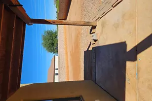 1285 Preston St, Sierra Vista, AZ 85635 - Photo 5