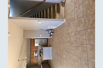 1285 Preston Street, Sierra Vista, AZ 85635 - Photo 23