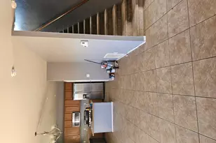 1285 Preston St, Sierra Vista, AZ 85635 - Photo 23