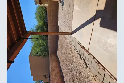 1285 Preston Street, Sierra Vista, AZ 85635 - Photo 9