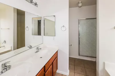 8633 W Cordes Road, Tolleson, AZ 85353 - Photo 11