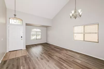 8633 W Cordes Road, Tolleson, AZ 85353 - Photo 5