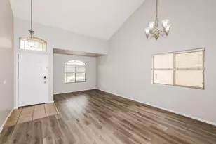 8633 W Cordes Rd, Tolleson, AZ 85353 - Photo 5