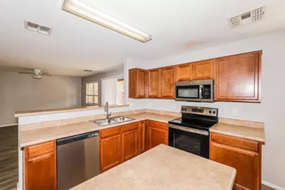 8633 W Cordes Road, Tolleson, AZ 85353 - Photo 9
