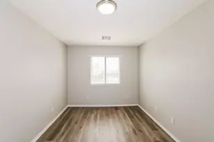 8633 W Cordes Rd, Tolleson, AZ 85353 - Photo 13
