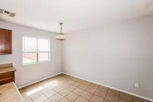 8633 W Cordes Rd, Tolleson, AZ 85353 - Photo 7