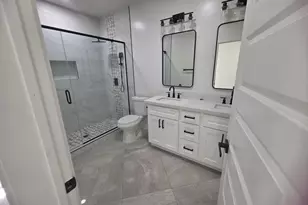 13736 W Maryland Ave, Litchfield Park, AZ 85340 - Photo 15