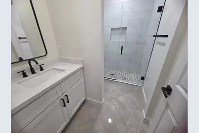13736 W Maryland Avenue, Litchfield Park, AZ 85340 - Photo 9