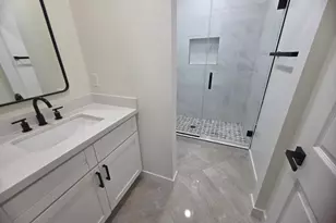 13736 W Maryland Ave, Litchfield Park, AZ 85340 - Photo 9