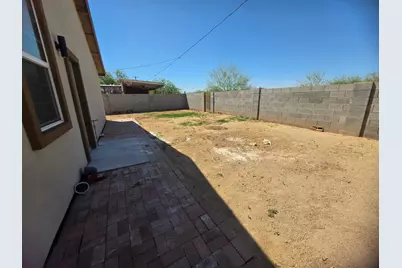 13736 W Maryland Avenue, Litchfield Park, AZ 85340 - Photo 17