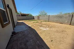 13736 W Maryland Ave, Litchfield Park, AZ 85340 - Photo 17