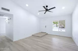 1262 W Mendoza Ave, Mesa, AZ 85202 - Photo 17